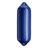 Polyform NF-5 Heavy-Duty Twin Eye 8.9" x 26.8" - Cobalt Blue