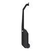 Vesper Cortex H1P Handset Charging Cradle (Gen 2)