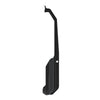 Vesper Cortex H1P Handset Charging Cradle (Gen 2)