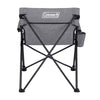 Coleman Forester Series Deck Chair - Grey