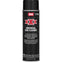 SEM XXX Universal Gun Cleaner - 20oz Aerosol Can