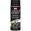 SEM Ez Coat - 16oz Aerosol Can - Black