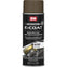 SEM Ez Coat - 16oz Aerosol Can - Olive Brown