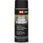 SEM Premium Powder Guide Coat - 16oz Aerosol Can