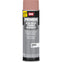 SEM High-Build Primer Surfacer - 20oz Aerosol Can - Rose