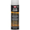 SEM 1K HS Clear - 20oz Aerosol Can - Matte Finish