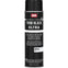 SEM Trim Black Ultra - 20oz Aerosol Can - Gloss Finish
