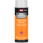 SEM Rubberized Undercoating - 24oz Aerosol Can - White