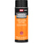 SEM Rubberized Undercoating - 24oz Aerosol Can - Black