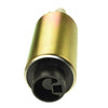 Regitar Marine Fuel Pump f/Mercury 2005-2011 100-300HP Verado
