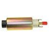 Regitar Marine Fuel Pump f/Mercury 2005-2011 100-300HP Verado