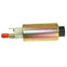 Regitar Marine Fuel Pump f/Mercury 2005-2011 100-300HP Verado