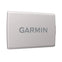 Garmin ECHOMAP Ultra 2 Protective Cover - 16