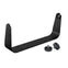 Garmin Bail Mount w/Knobs f/ECHOMAP Ultra 2 16