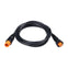 Garmin Extension Cable f/12-Pin Garmin Scanning Transducers