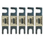 Victron ANL-Fuse 500A/80V (Package of 5)