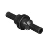 Attwood In-Line Fuel Overflow Protector
