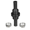 Attwood In-Line Fuel Overflow Protector