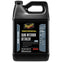 Meguiar's Quik Interior Detailer - 1 Gallon
