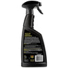 Meguiar's Quik Interior Detailer - 16oz