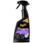 Meguiar's Quik Interior Detailer - 16oz