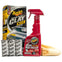 Meguiar's Smooth Surface Clay Kit