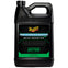 Meguiar's PRO Hybrid Ceramic Bead Booster - 1 Gallon