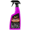 Meguiar's Hot Rims Wheel Tire Cleaner - 24oz