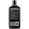 Meguiar's Fine-Cut Cleaner - 16oz