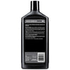Meguiar's Professional Machine Glaze - 16oz
