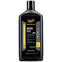 Meguiar's Professional Machine Glaze - 16oz