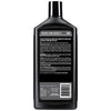 Meguiar's Swirl Remover - 16oz