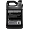 Meguiar's Pro Speed Compound - 1 Gallon