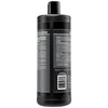 Meguiar's Professional Pro Speed Compound - 32oz