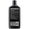 Meguiar's Professional Synthetic Sealant 2.0 - 16oz