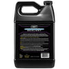 Meguiar's PRO Hybrid Ceramic Sealant - 1 Gallon