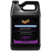 Meguiar's PRO Hybrid Ceramic Sealant - 1 Gallon