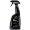 Meguiar's Professional Final Inspection Wipe-Off Detailer - 16oz