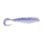 Berkley Gulp! Saltwater Nemesis Prawn Curl Tail - 5
