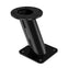 Scanstrut Camera PowerTower - Black - 6