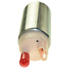 Regitar USA Marine Fuel Pump f/Suzuki 90/140HP 2001-2012