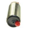 Regitar USA Marine Fuel Pump f/Suzuki 90/140HP 2001-2012