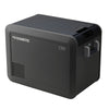 Dometic CFX5 45 Ice-Free 45L Electric Cooler - Black