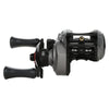 Abu Garcia Max X Low Profile Reel MAX5XLP