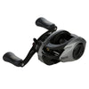 Abu Garcia Max X Low Profile Reel MAX5XLP