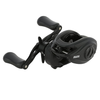 Abu Garcia Max 5 Low Profile Reel MAX5LP300