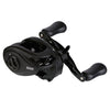 Abu Garcia Max 5 LH Low Profile  Left Hand Reel MAX5LP-L300