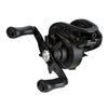 Abu Garcia Max 5 Low Profile Reel MAX5LP400