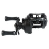 Abu Garcia Max 5 Low Profile Reel MAX5LP400
