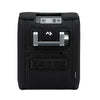 Dometic Protective Cover f/CFX3 CFX5 25 Electric Coolers